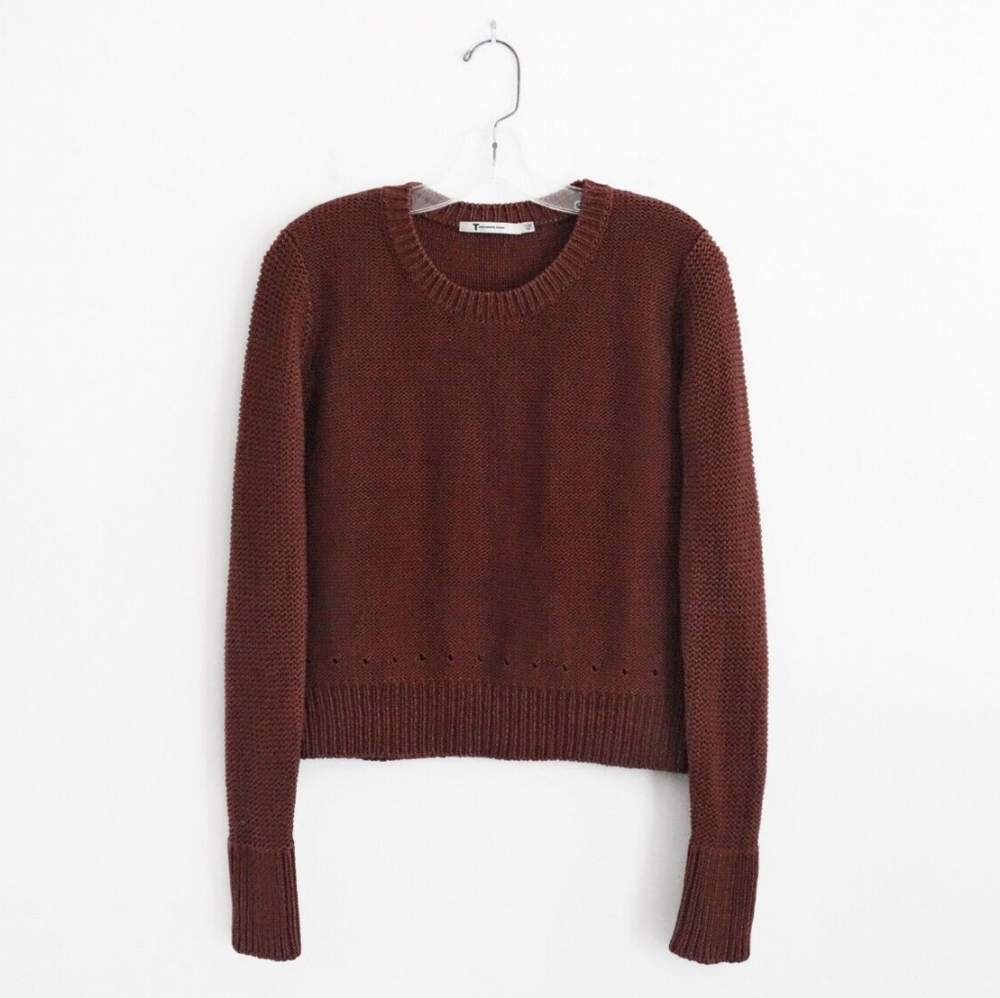 Alexander Wang Sweater